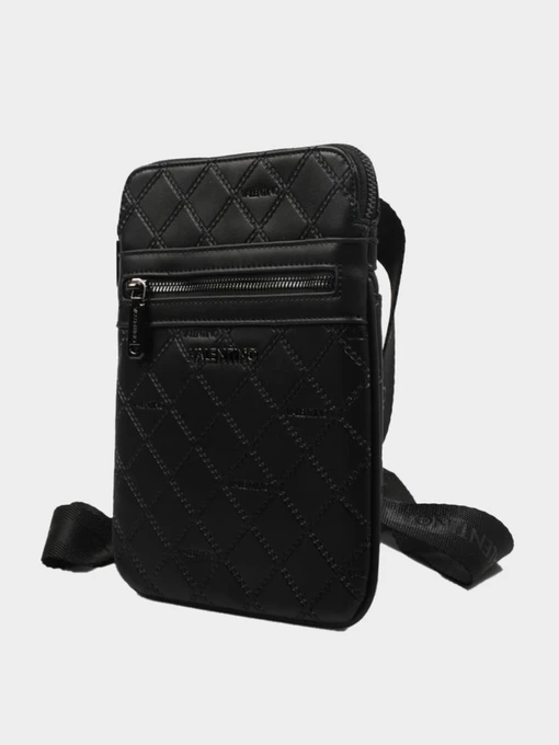 Сумки Valentino Bags модель VBS6GU05 001 Фото