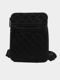 Сумки Valentino Bags модель VBS6GU05 001 Фото