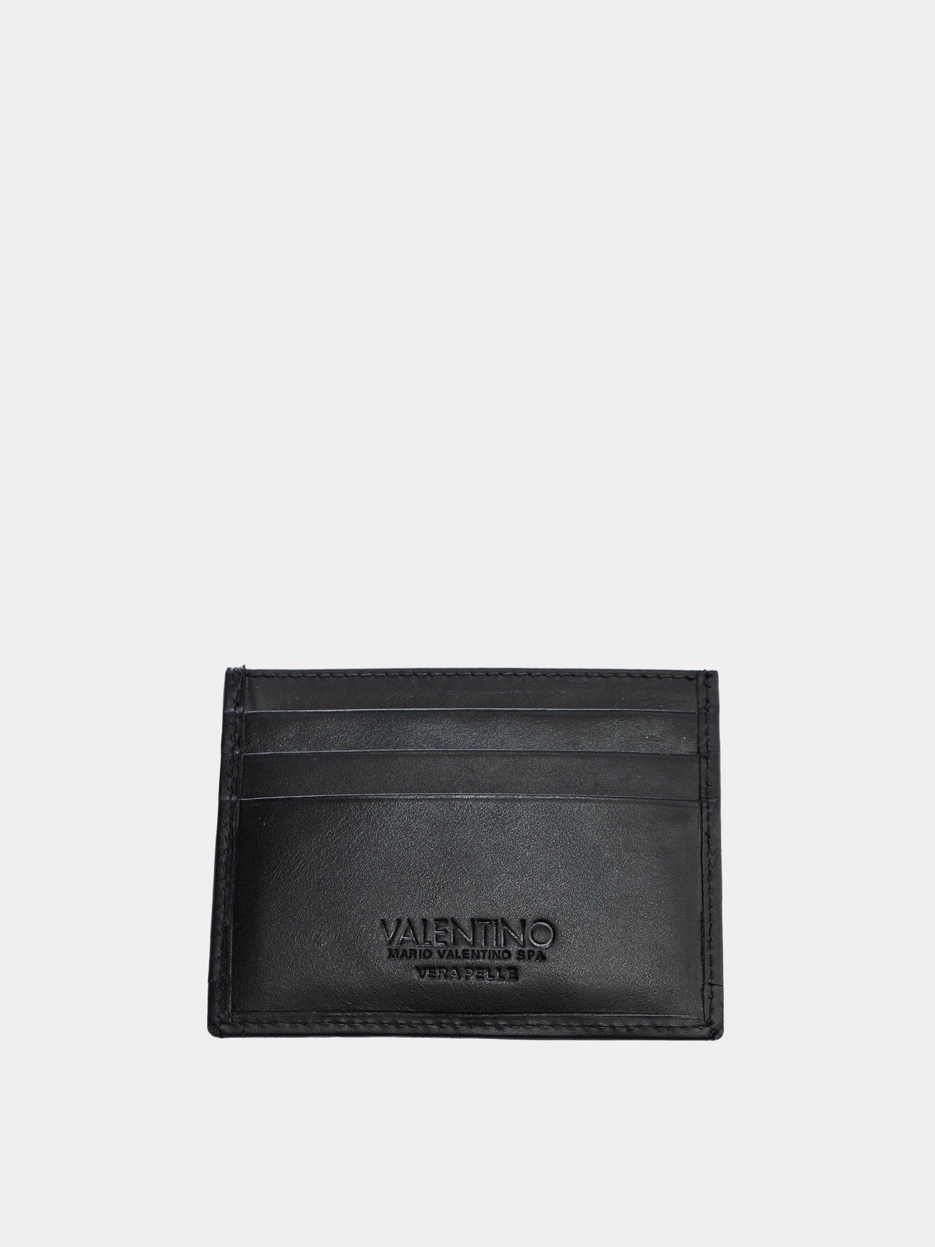 Косметички и холдеры Valentino Bags модель VPP47321 001 Фото