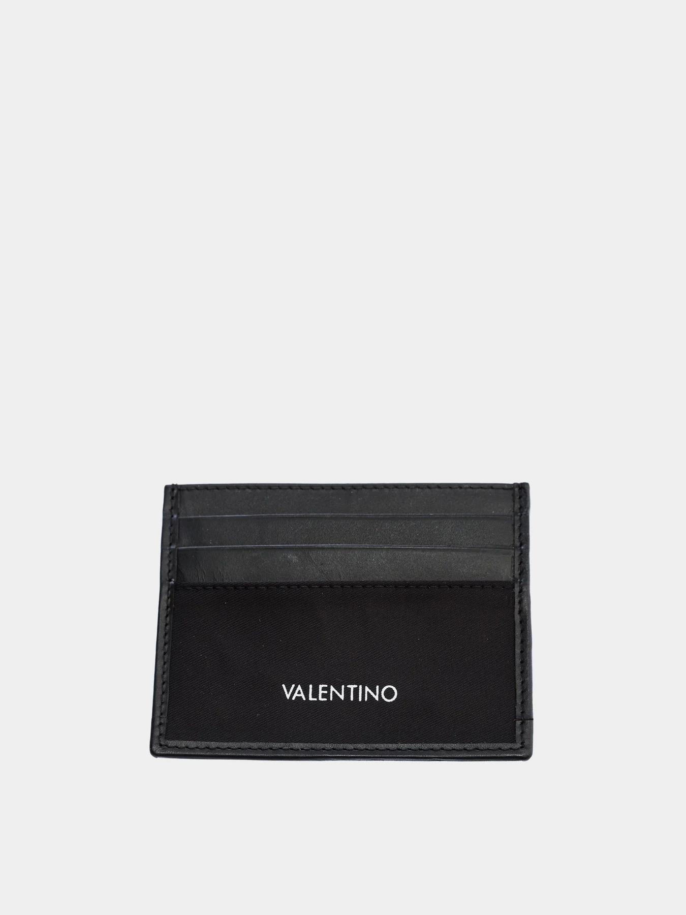 Косметички и холдеры Valentino Bags модель VPP47321 001 Фото