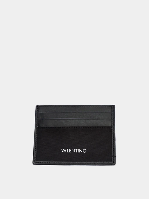 Косметички и холдеры Valentino Bags модель VPP47321 001 Фото