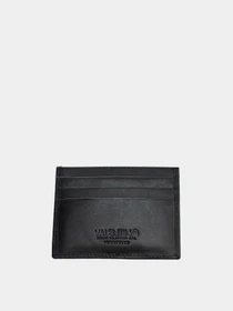 Косметички и холдеры Valentino Bags модель VPP47321 001 Фото