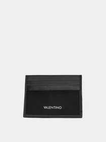 Косметички и холдеры Valentino Bags модель VPP47321 001 Фото
