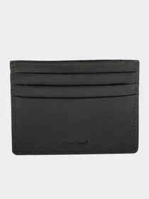 Косметички и холдеры Valentino Bags модель VPP6GU21 001 Фото