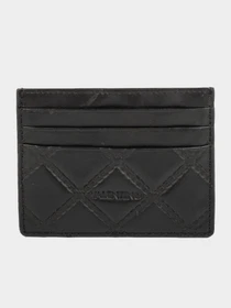 Косметички и холдеры Valentino Bags модель VPP6GU21 001 Фото