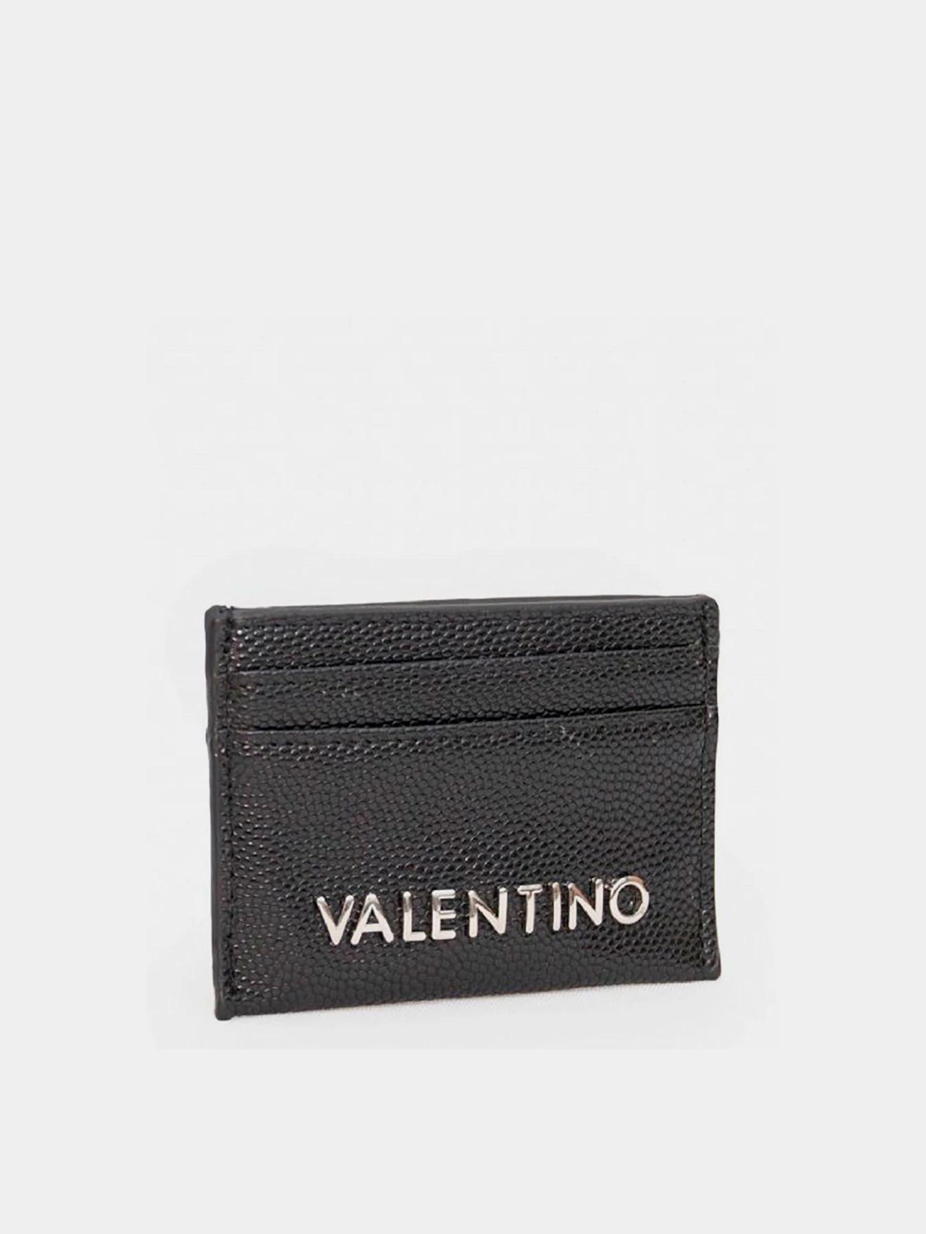 Косметички и холдеры Valentino Bags модель VPS1R421G 001 Косметички и холдеры Valentino Bags модель VPS1R421G 001 Фото