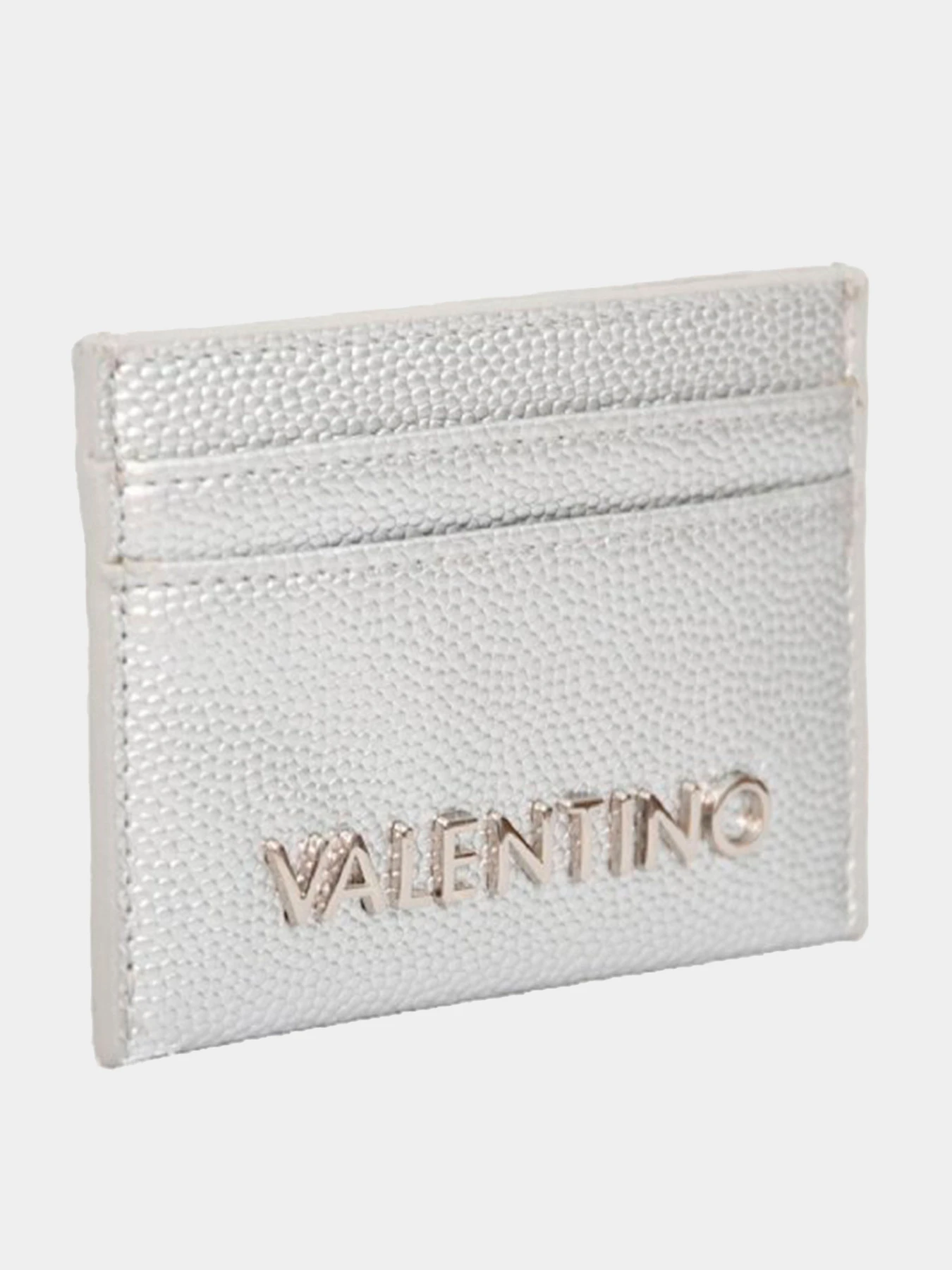Косметички и холдеры Valentino Bags модель VPS1R421G 040 Фото