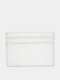 Косметички и холдеры Valentino Bags модель VPS1R421G 040 Фото