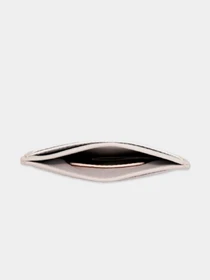 Косметички и холдеры Valentino Bags модель VPS1R421G 040 Фото