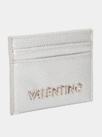 Косметички и холдеры Valentino Bags модель VPS1R421G 040 Фото