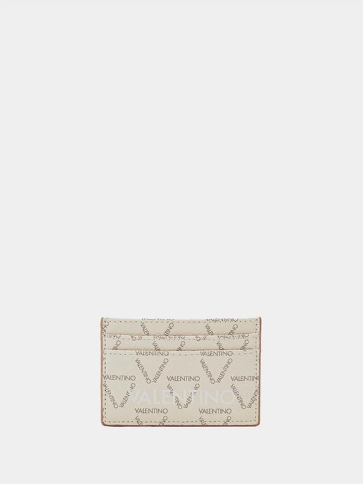 Косметикалық сөмкелер мен ұстағыштар Valentino Bags үлгі VPS3KG21 Q74 Фото