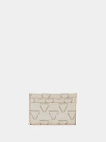 Косметички и холдеры Valentino Bags модель VPS3KG21 Q74 Фото