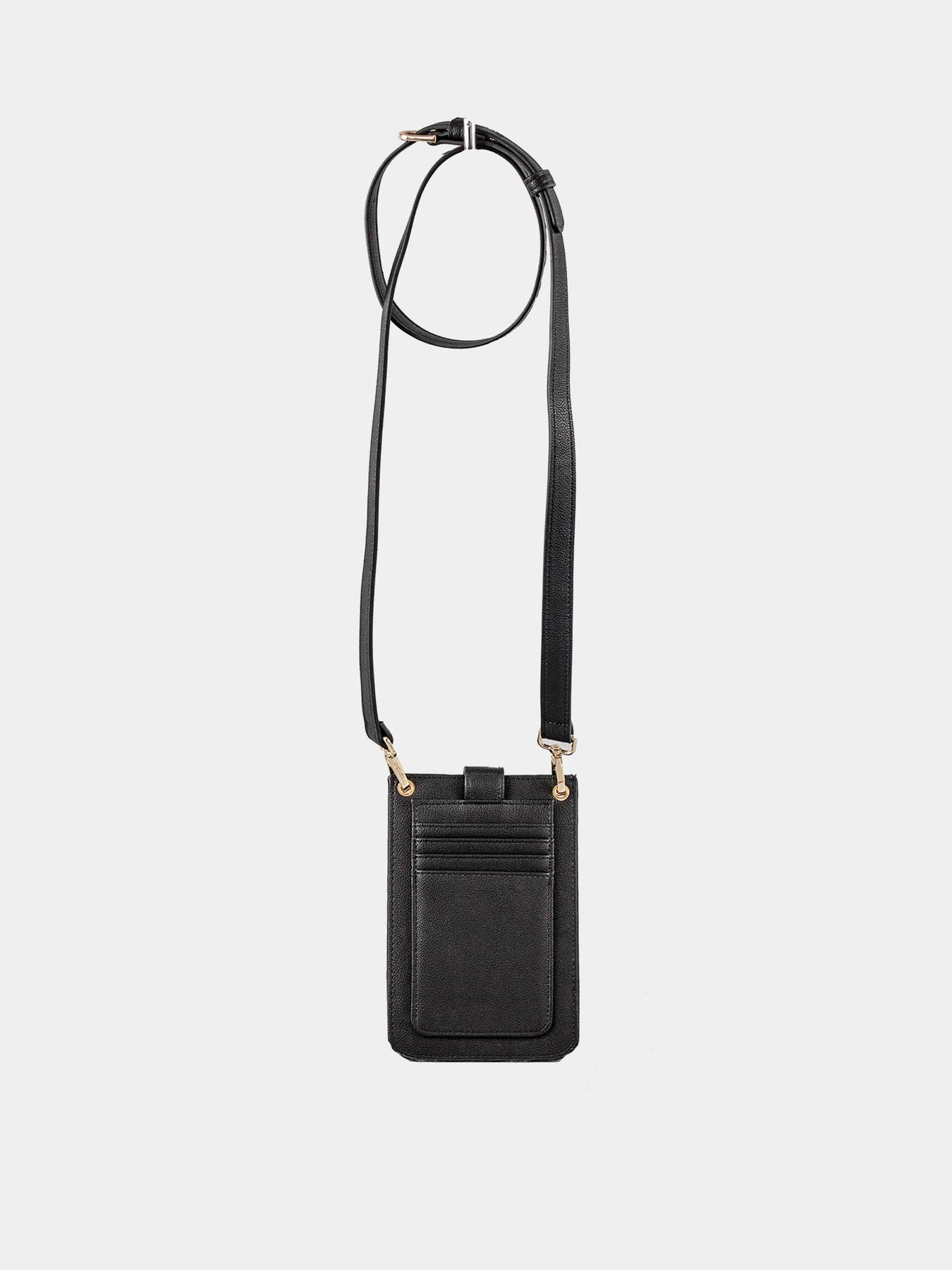 Аксессуары для смартфонов Valentino Bags модель VPS6G082 001 Аксессуары для смартфонов Valentino Bags модель VPS6G082 001 Фото