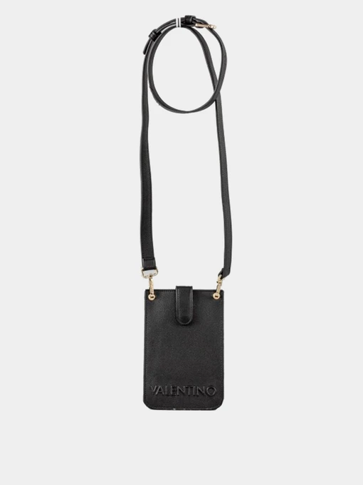 Аксессуары для смартфонов Valentino Bags модель VPS6G082 001 Фото