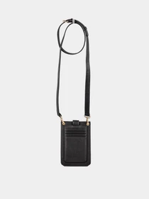Аксессуары для смартфонов Valentino Bags модель VPS6G082 001 Фото