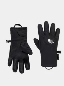 Перчатки и варежки The North Face модель NF0A3M3QJK31 Фото