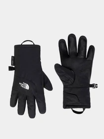Перчатки и варежки The North Face модель NF0A3M3QJK31 Фото