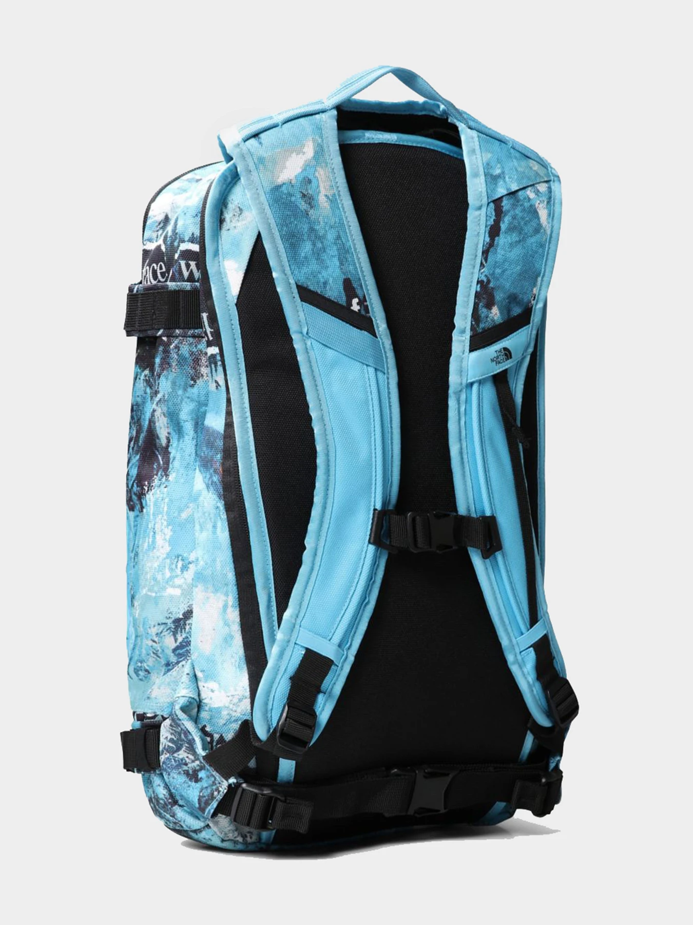 Рюкзаки The North Face модель NF0A3S999C21 Фото