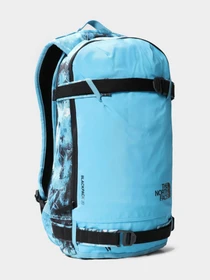 Рюкзаки The North Face модель NF0A3S999C21 Фото