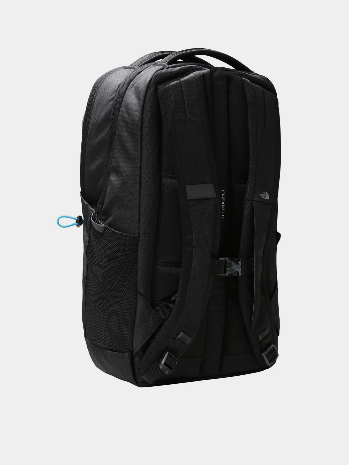 Рюкзаки The North Face модель NF0A3VXF8G41 Рюкзаки The North Face модель NF0A3VXF8G41 Фото