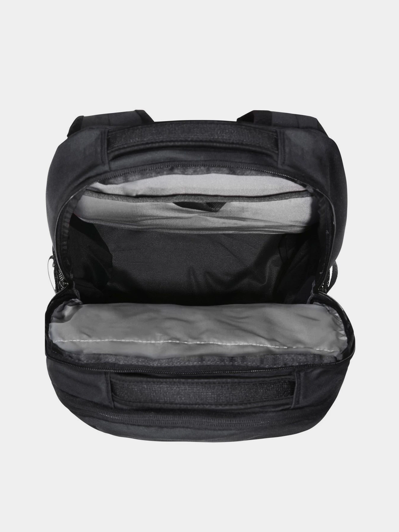 Рюкзаки The North Face модель NF0A3VXF8G41 Рюкзаки The North Face модель NF0A3VXF8G41 Фото