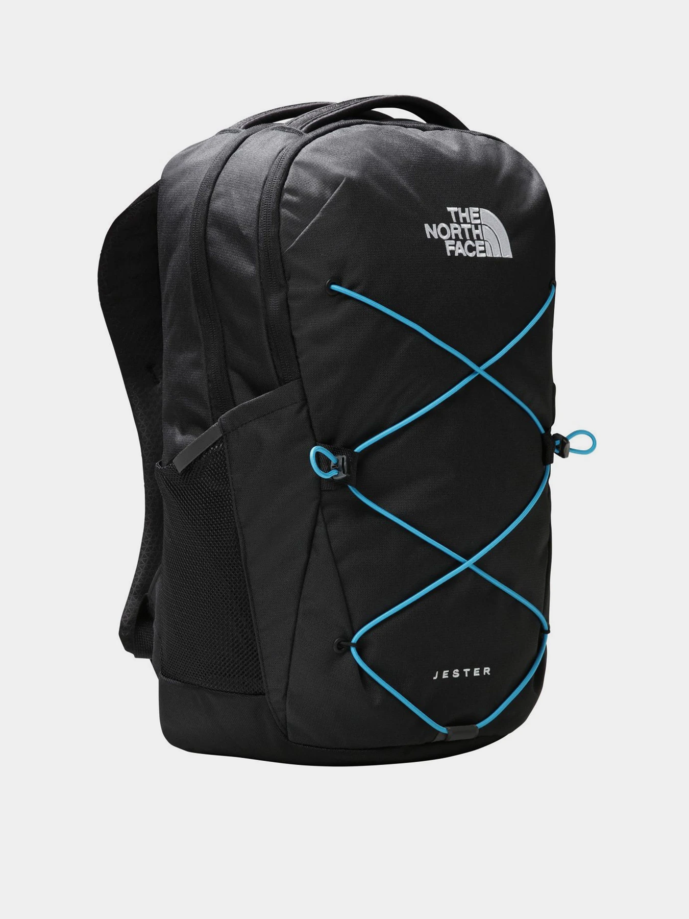 Рюкзаки The North Face модель NF0A3VXF8G41 Рюкзаки The North Face модель NF0A3VXF8G41 Фото