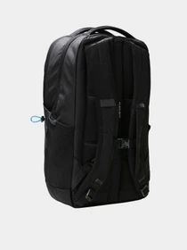 Рюкзаки The North Face модель NF0A3VXF8G41 Фото