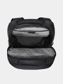 Рюкзаки The North Face модель NF0A3VXF8G41 Фото