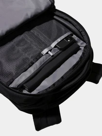 Рюкзаки The North Face модель NF0A3VXF8G41 Фото