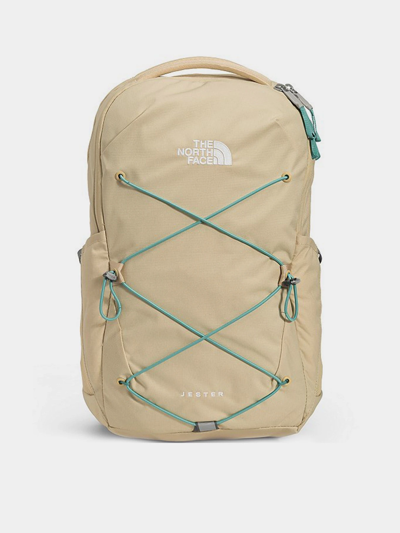 Рюкзаки The North Face модель NF0A3VXG8D51 Фото