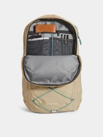 Рюкзаки The North Face модель NF0A3VXG8D51 Фото