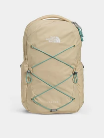 Рюкзаки The North Face модель NF0A3VXG8D51 Фото