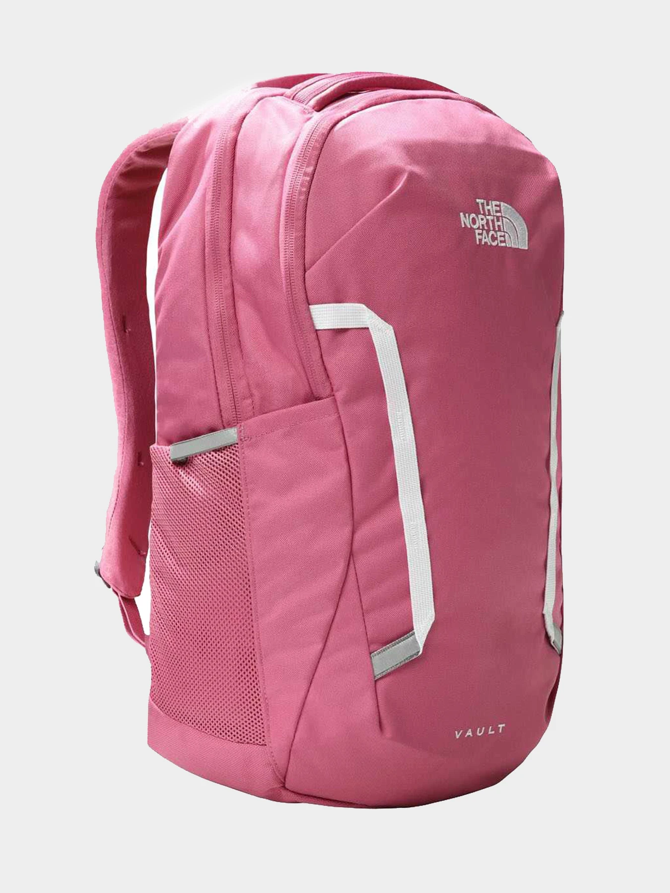 Рюкзаки The North Face модель NF0A3VY383B1 Фото