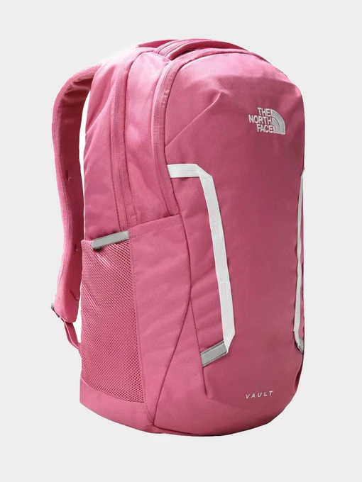 Рюкзактар The North Face үлгі NF0A3VY383B1 Фото