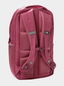 Рюкзаки The North Face модель NF0A3VY383B1 Фото