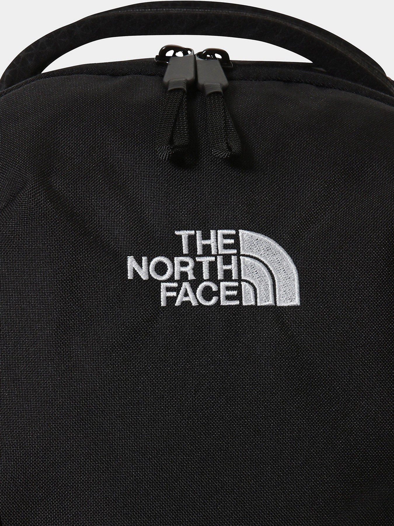 Рюкзаки The North Face модель NF0A3VY3JK31 Рюкзаки The North Face модель NF0A3VY3JK31 Фото