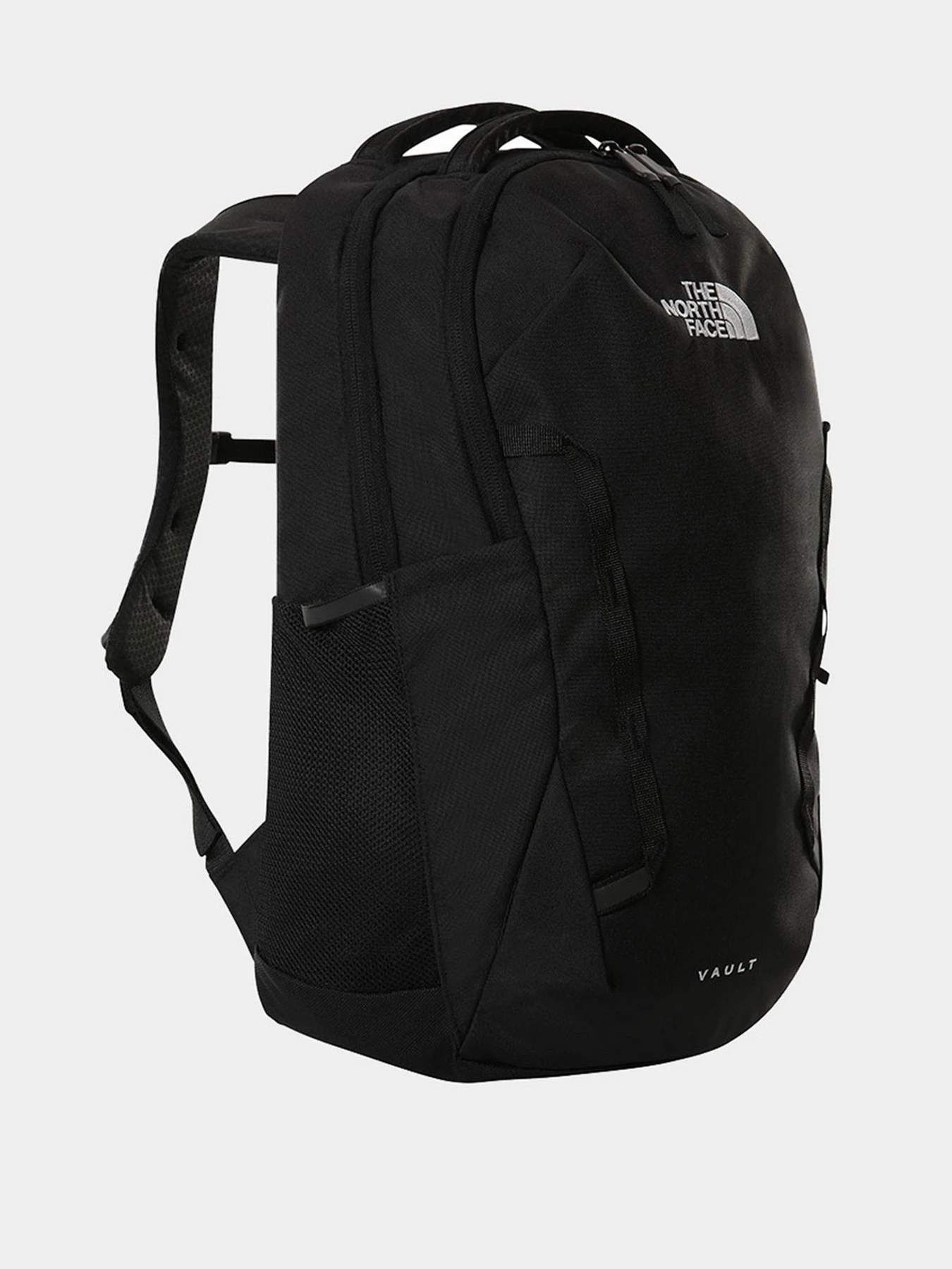Рюкзаки The North Face модель NF0A3VY3JK31 Рюкзаки The North Face модель NF0A3VY3JK31 Фото
