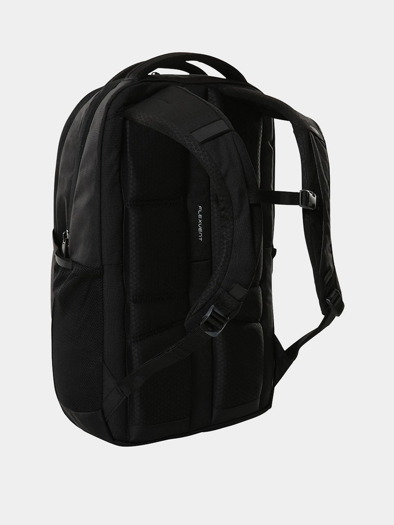 Рюкзаки The North Face модель NF0A3VY3JK31 Рюкзаки The North Face модель NF0A3VY3JK31 Фото