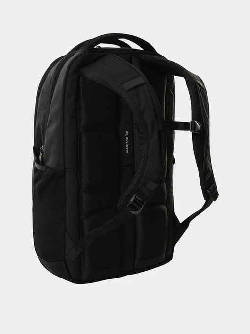 Рюкзаки The North Face модель NF0A3VY3JK31 Фото