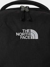 Рюкзаки The North Face модель NF0A3VY3JK31 Фото