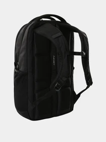 Рюкзаки The North Face модель NF0A3VY3JK31 Фото