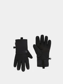 Перчатки и варежки The North Face модель NF0A4SHCJK31 Фото