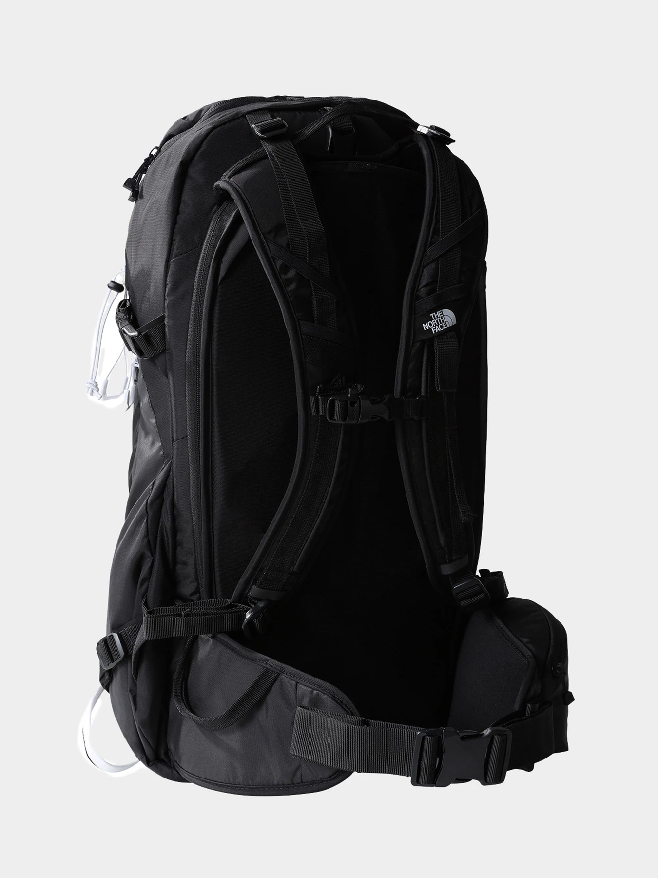 Рюкзаки The North Face модель NF0A52DAKY41 Рюкзаки The North Face модель NF0A52DAKY41 Фото