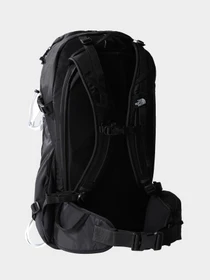 Рюкзаки The North Face модель NF0A52DAKY41 Фото