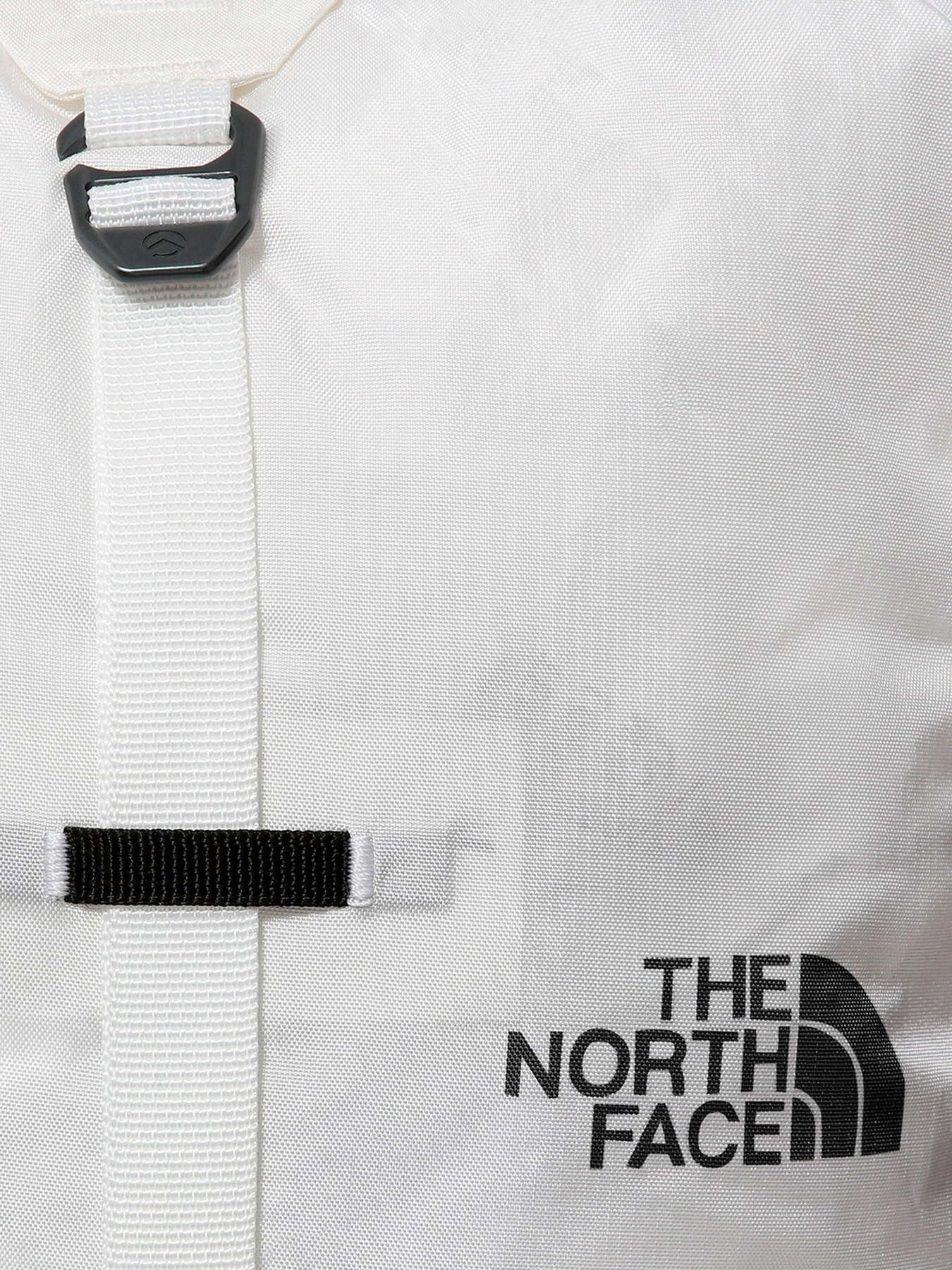 Рюкзаки The North Face модель NF0A52DD21W1 Фото