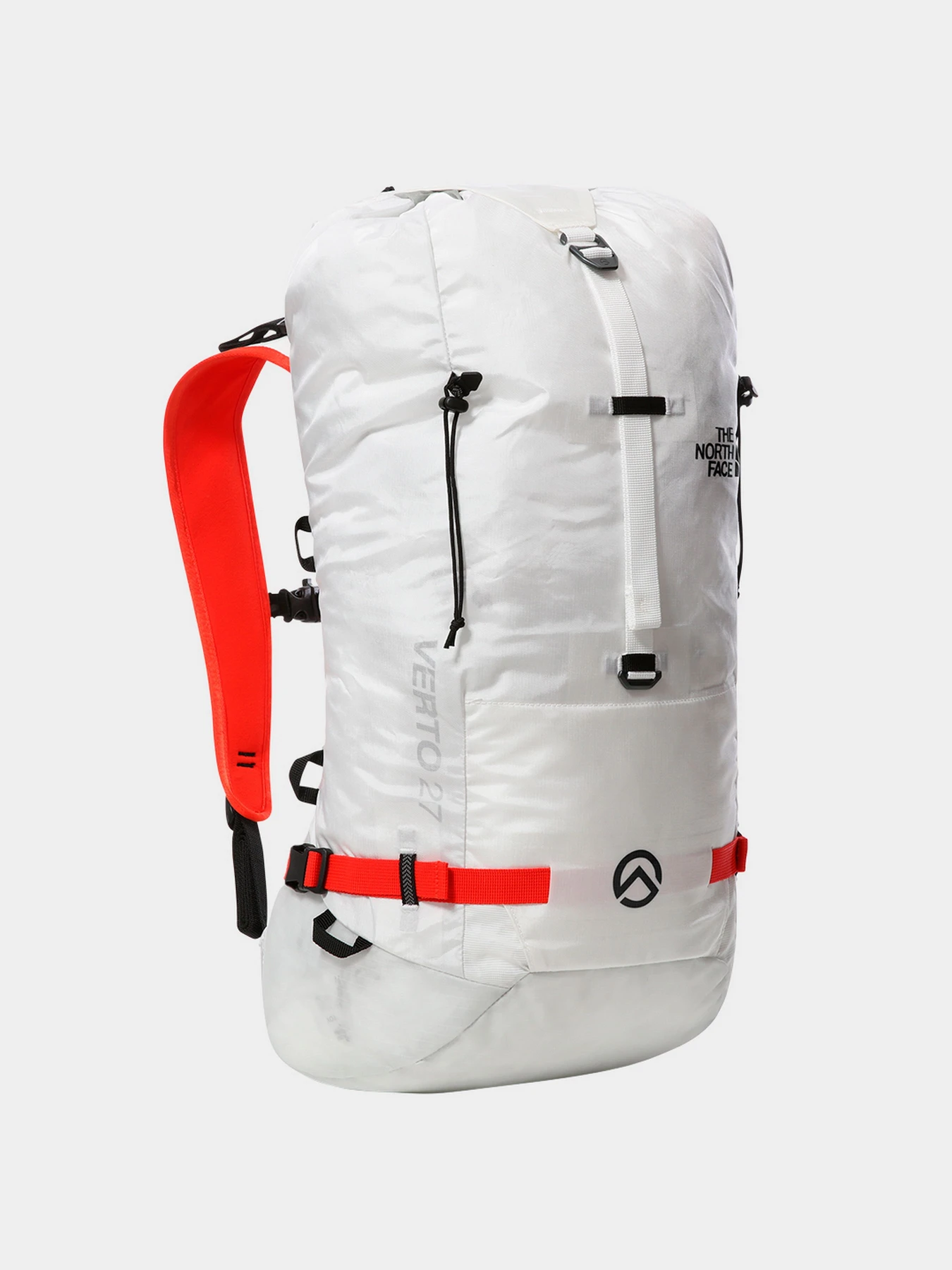 Рюкзаки The North Face модель NF0A52DD21W1 Фото