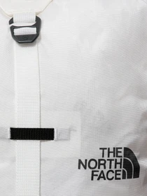 Рюкзаки The North Face модель NF0A52DD21W1 Фото