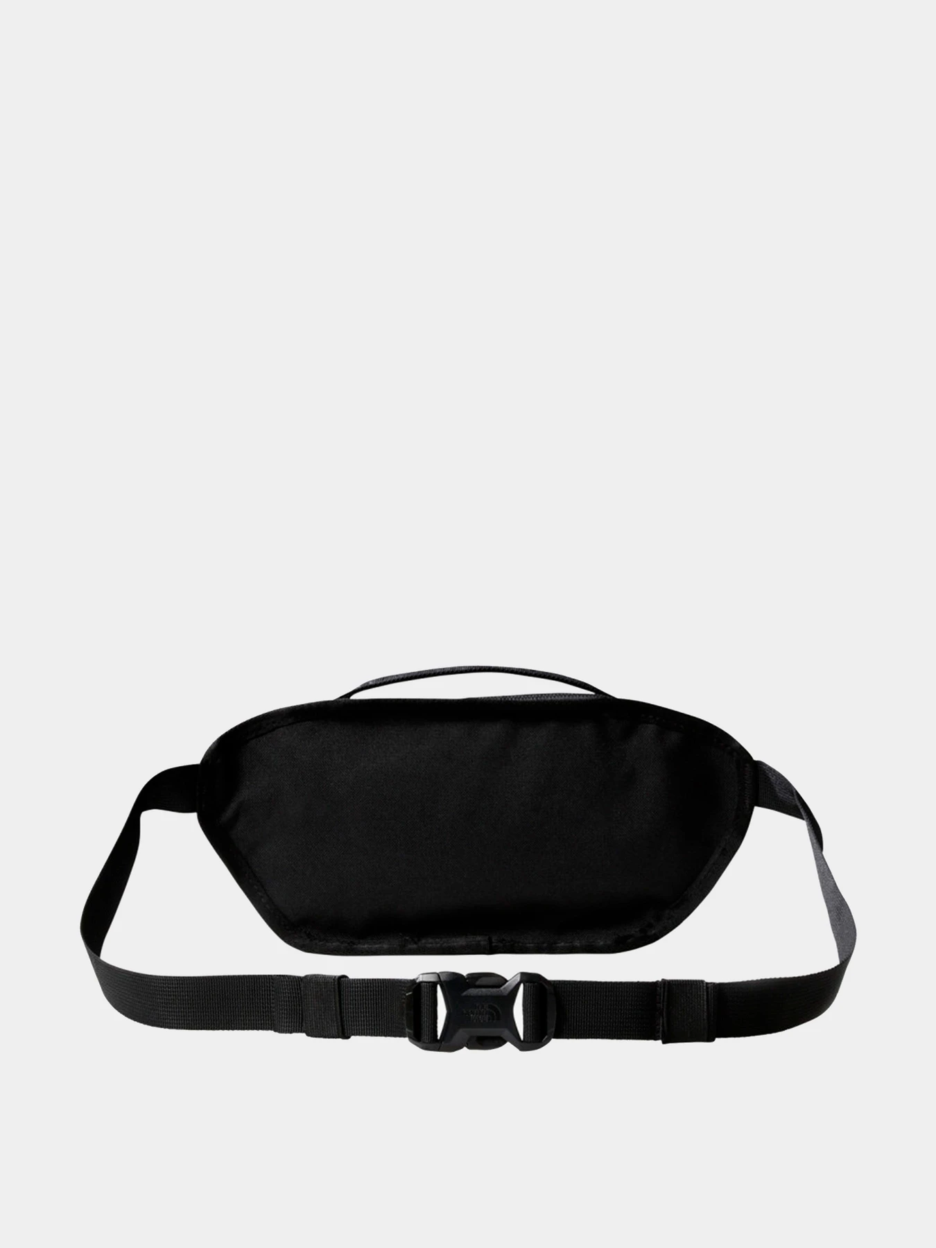 Сумки The North Face модель NF0A52RX95A1 Сумки The North Face модель NF0A52RX95A1 Фото