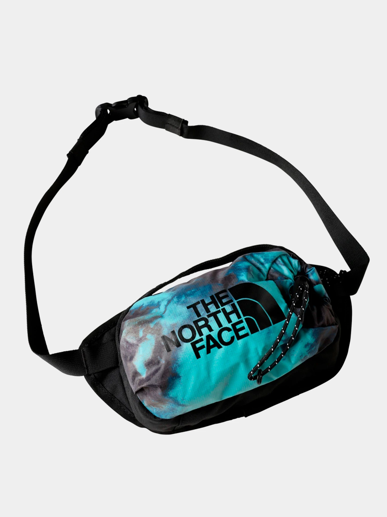 Сумки The North Face модель NF0A52RX95A1 Сумки The North Face модель NF0A52RX95A1 Фото