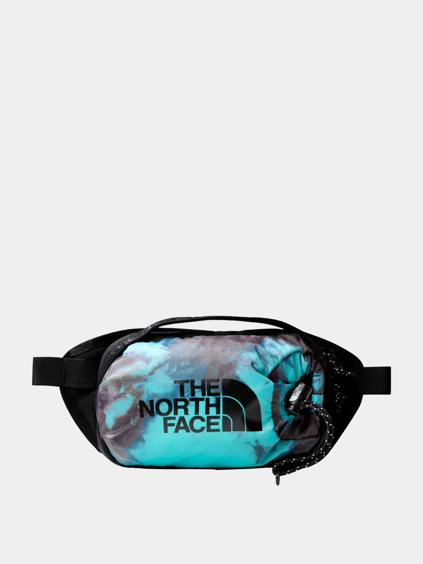 Сумки The North Face модель NF0A52RX95A1 Сумки The North Face модель NF0A52RX95A1 Фото